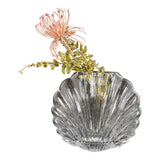 House Nordic Vase