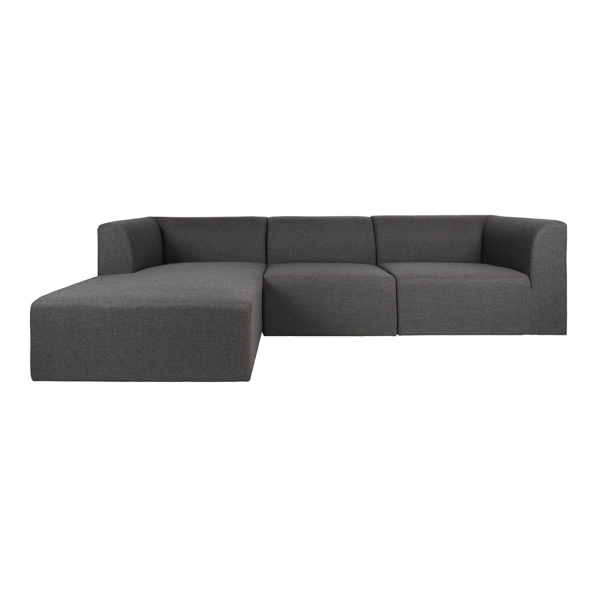 House Nordic Alba Lounge Sofa
