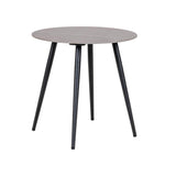 House Nordic Lazio Sidebord