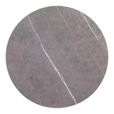 House Nordic Lazio Sidebord