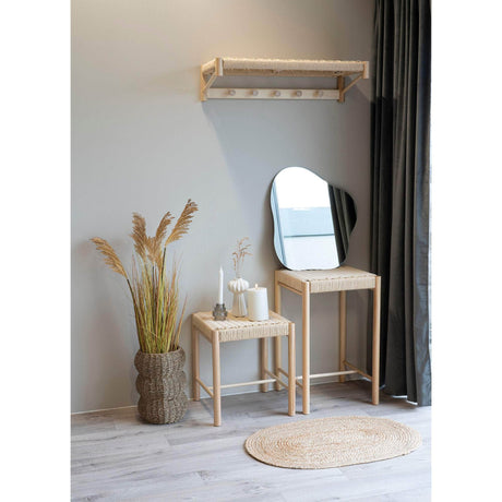 House Nordic Abano Hattehylde