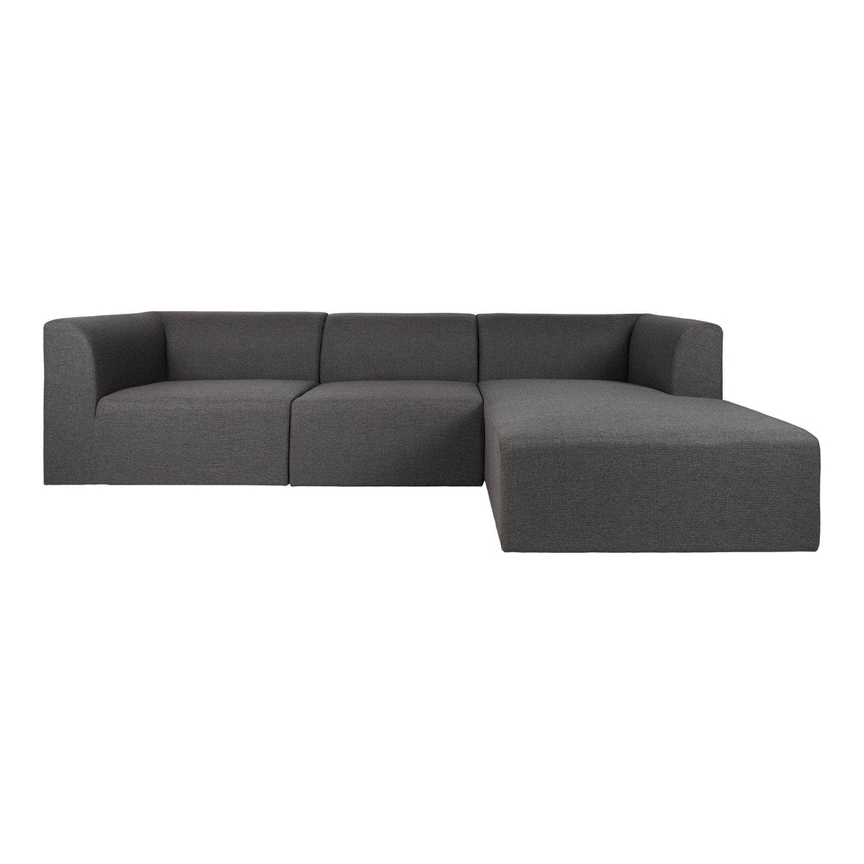 House Nordic Alba Lounge Sofa