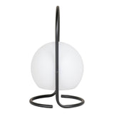 House Nordic Cliff LED Bordlampe