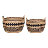 House Nordic Teba Kurve