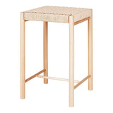 House Nordic Abano Counterstol