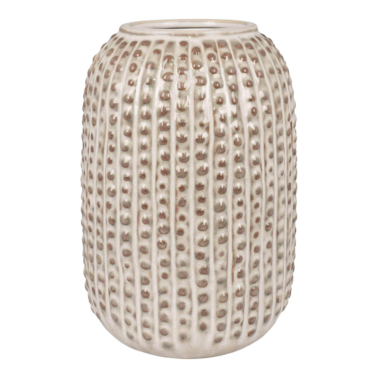House Nordic Vase