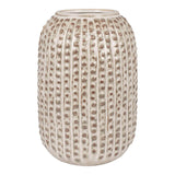 House Nordic Vase