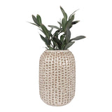House Nordic Vase