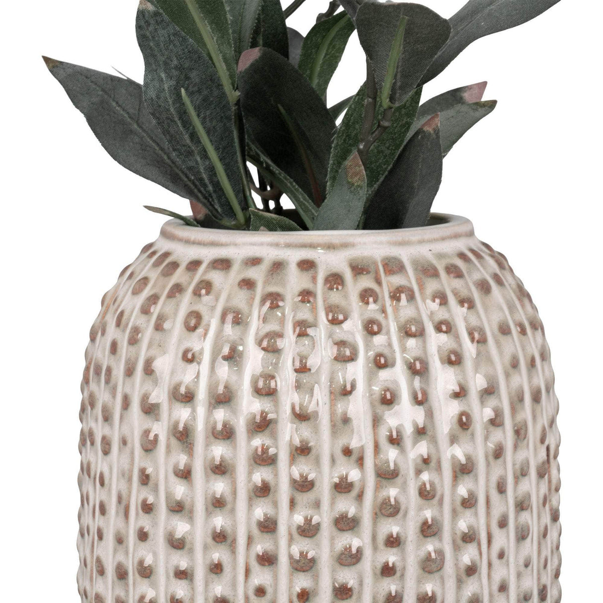 House Nordic Vase