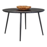 House Nordic Atlanta Havebord