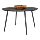 House Nordic Atlanta Havebord