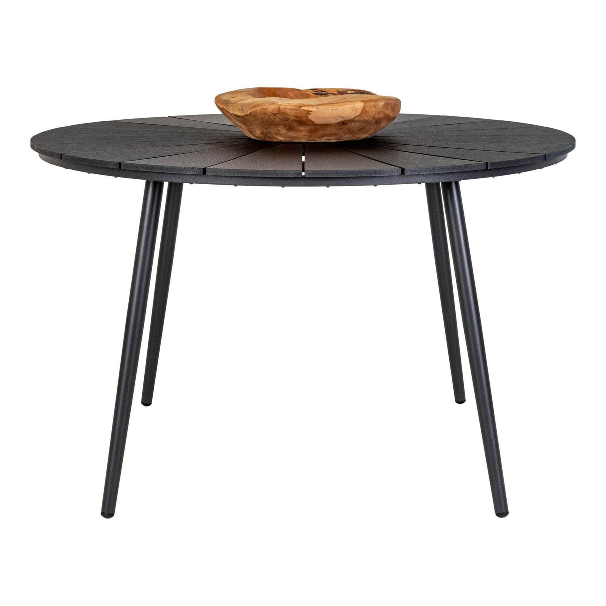 House Nordic Atlanta Havebord