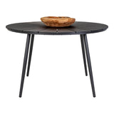 House Nordic Atlanta Havebord