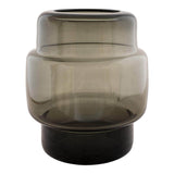 House Nordic Vase