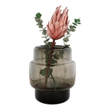 House Nordic Vase