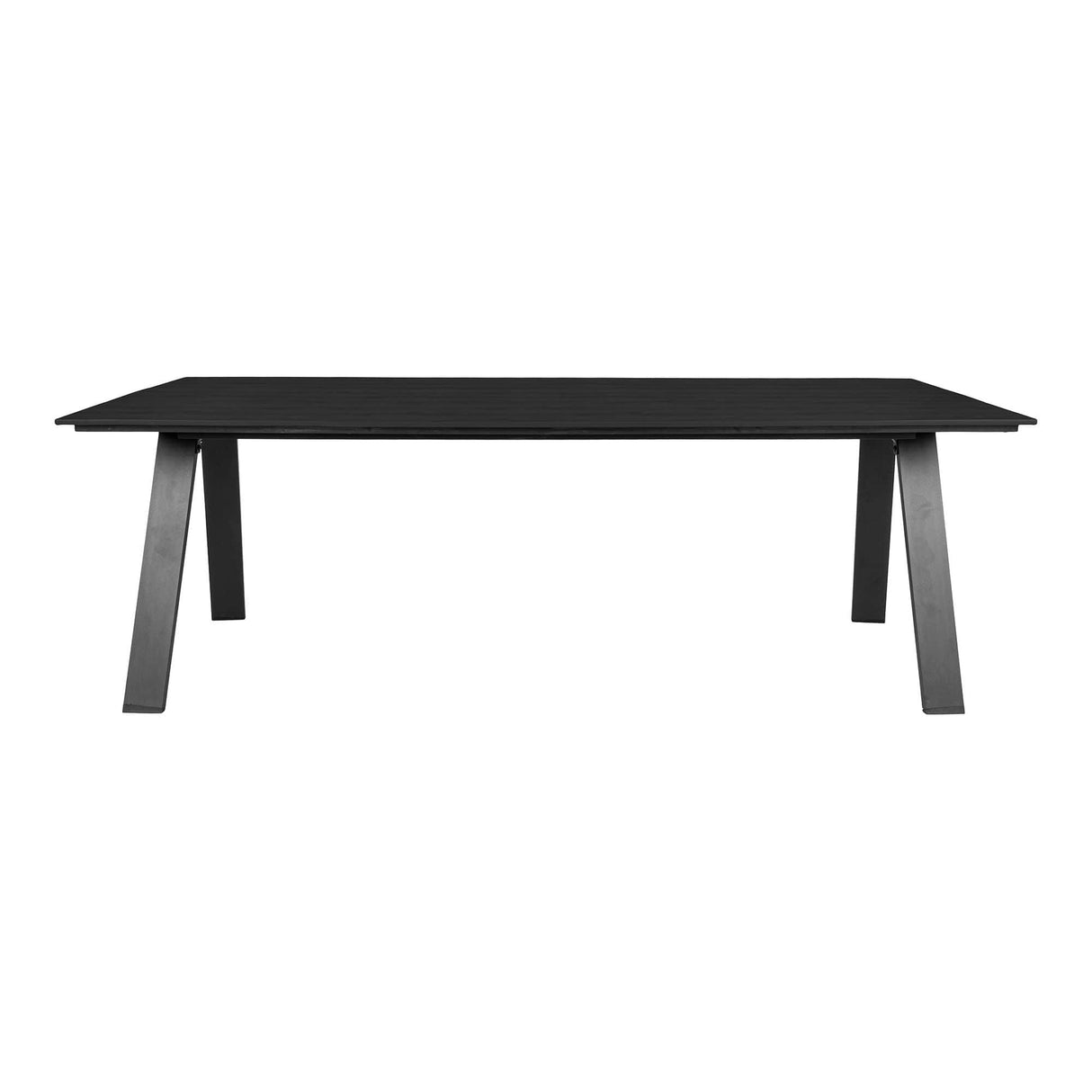House Nordic Toronto Havebord