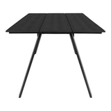 House Nordic Toronto Havebord