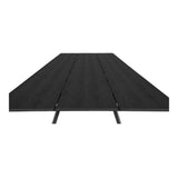 House Nordic Toronto Havebord