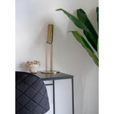 House Nordic Geneve Kontorstol