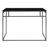 House Nordic Vita Skrivebord