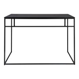 House Nordic Vita Skrivebord