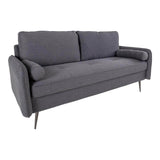 House Nordic Imola 2,5 Personers Sofa