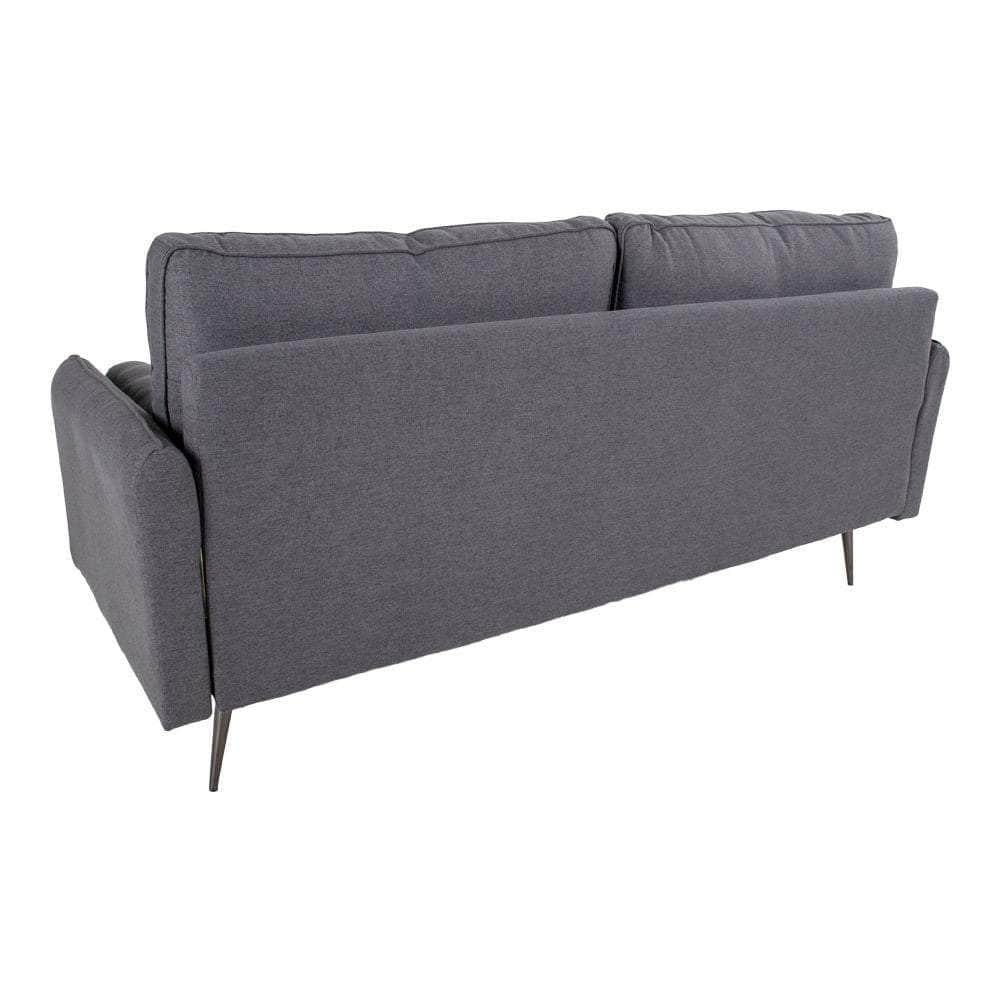 House Nordic Imola 2,5 Personers Sofa