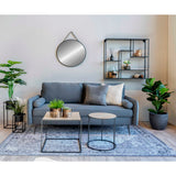 House Nordic Imola 2,5 Personers Sofa