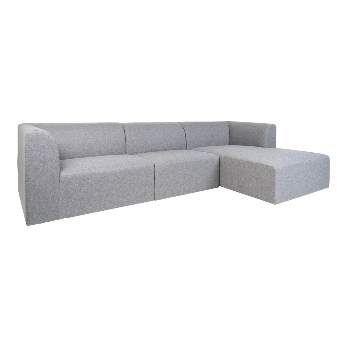 House Nordic Alba Lounge Sofa