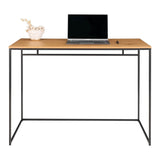 House Nordic Vita Skrivebord