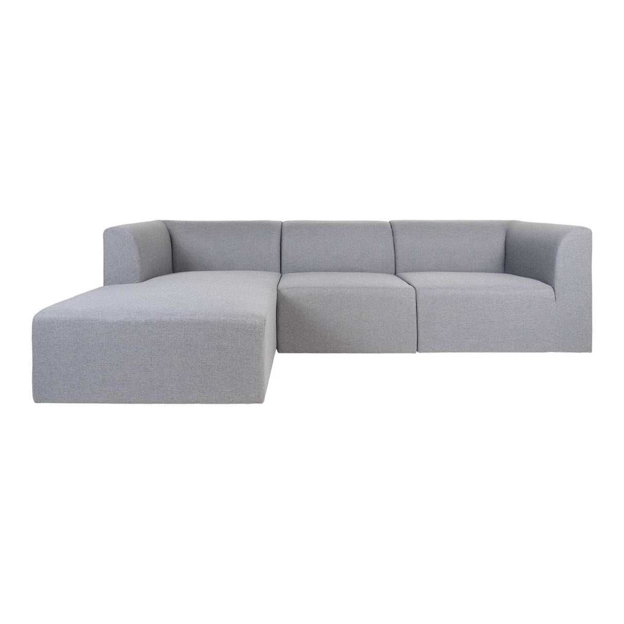 House Nordic Alba Lounge Sofa