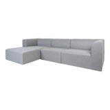 House Nordic Alba Lounge Sofa