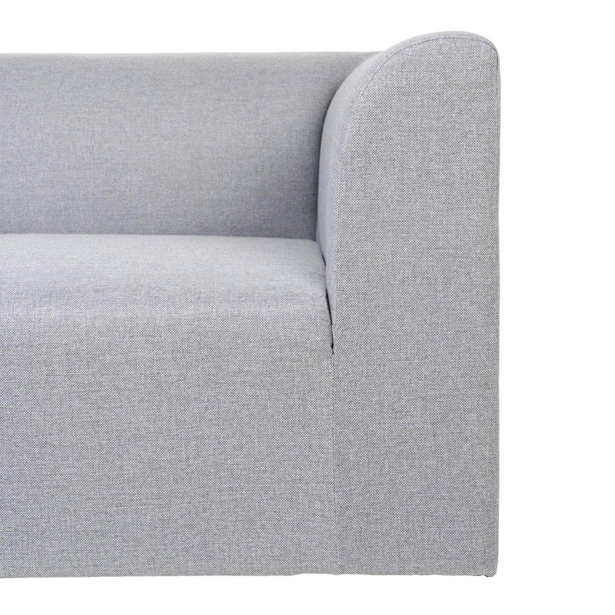 House Nordic Alba Lounge Sofa