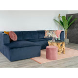 House Nordic Alba Lounge Sofa