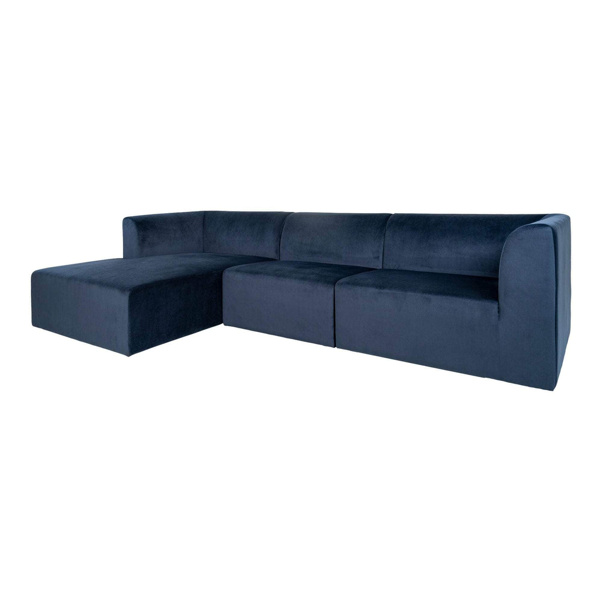 House Nordic Alba Lounge Sofa