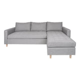 House Nordic Firenze Sofa
