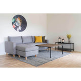House Nordic Firenze Sofa