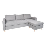 House Nordic Firenze Sofa