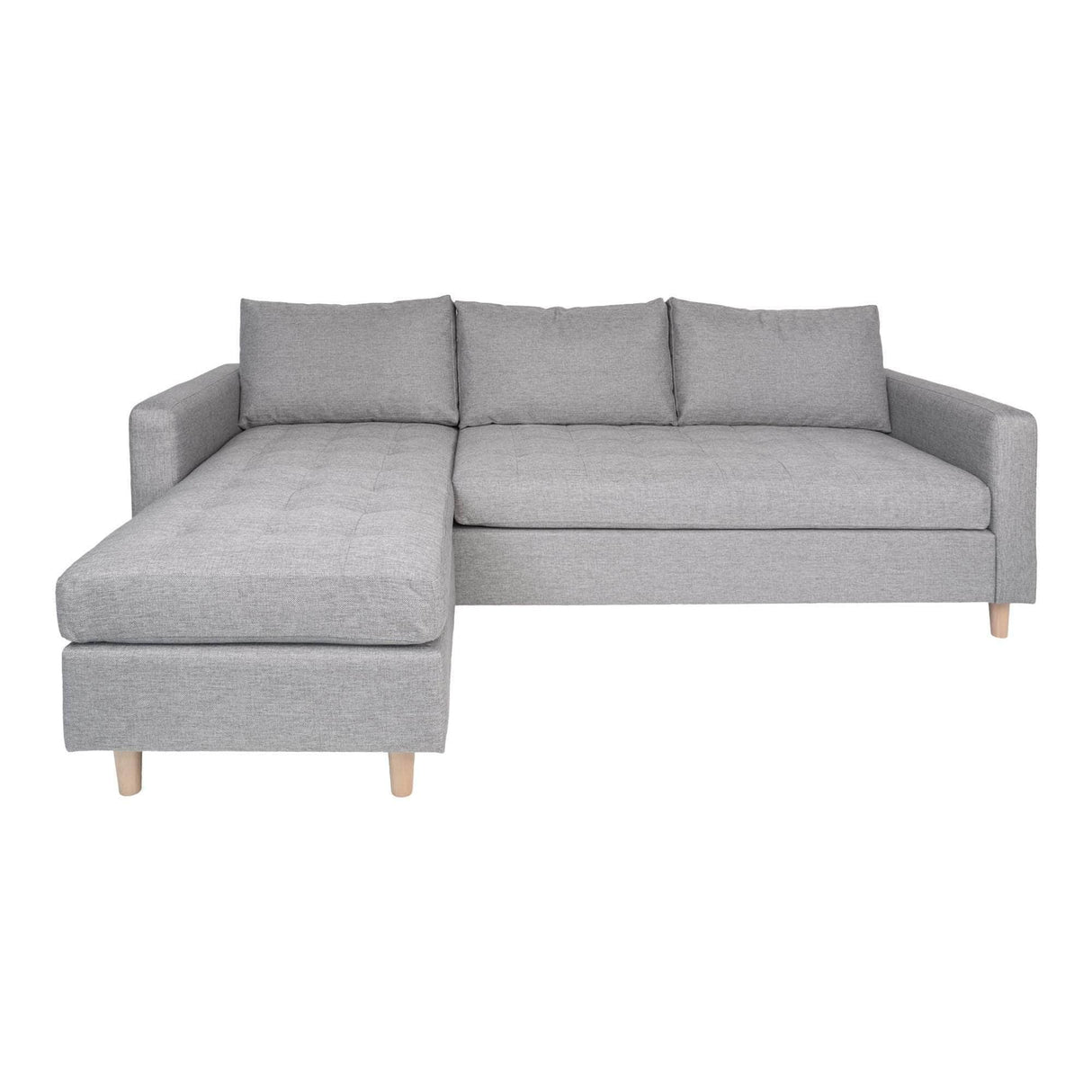 House Nordic Firenze Sofa