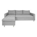 House Nordic Firenze Sofa