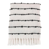 House Nordic Tinto Plaid