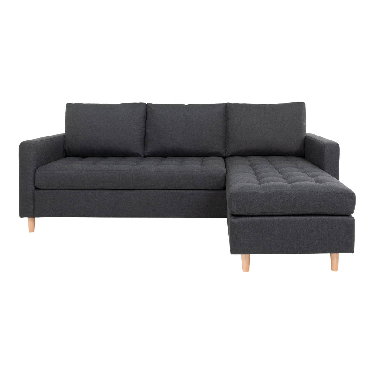 House Nordic Firenze Sofa