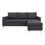 House Nordic Firenze Sofa
