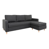 House Nordic Firenze Sofa