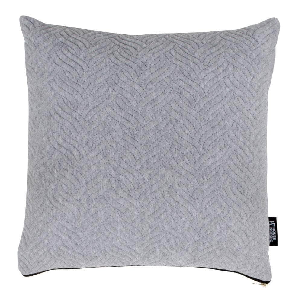 House Nordic Ferrel Pude