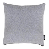 House Nordic Ferrel Pude