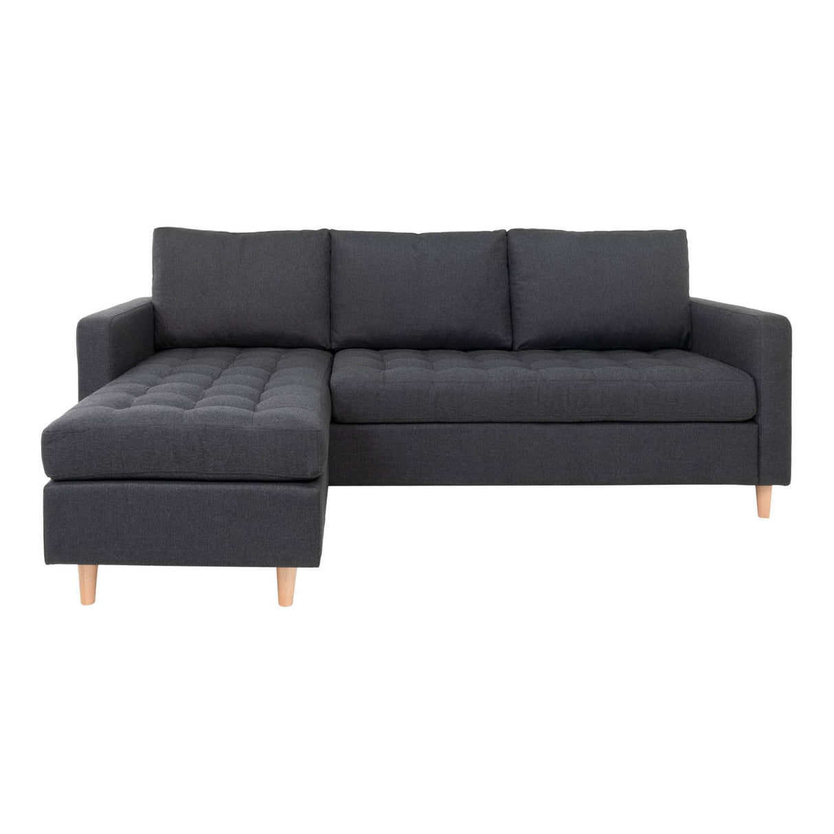 House Nordic Firenze Sofa