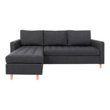 House Nordic Firenze Sofa