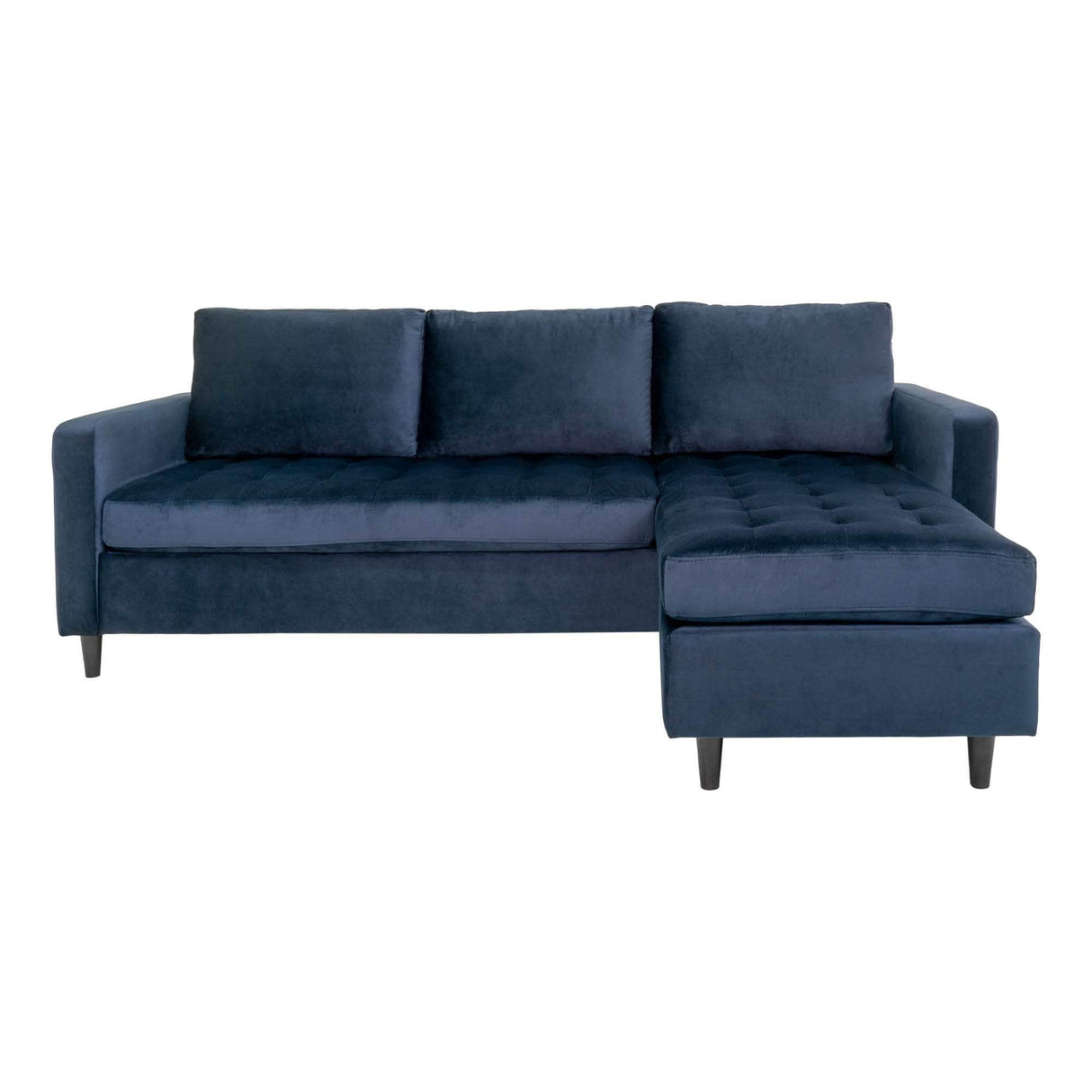 House Nordic Firenze Sofa