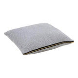 House Nordic Ferrel Pude